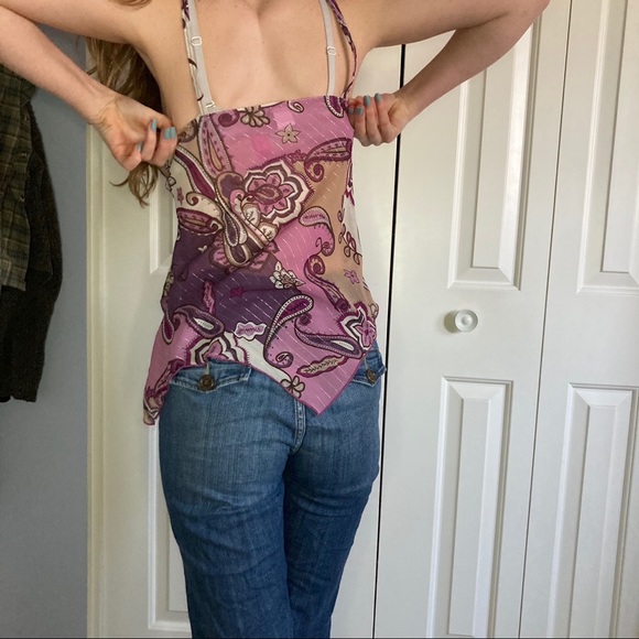 y2k fairy top - Picture 2 of 4